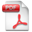 pdf_button