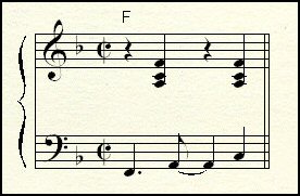 strum81
