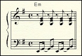 strum82