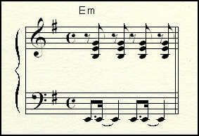strum83