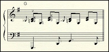 strum66