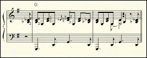 strum67