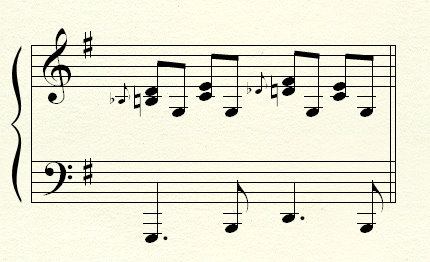 strum68