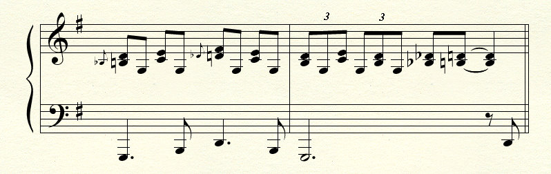 strum69