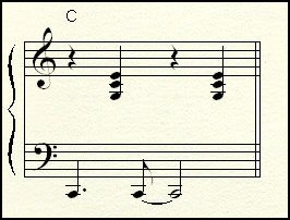 strum78