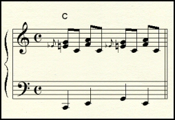 strumS