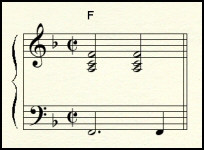 strum19a